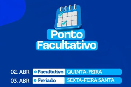 RESOLUÇÃO N° 004/2026