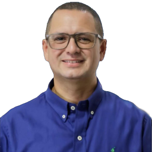 Ovídio de Aquino e Silva Neto