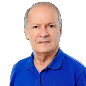 Erivan Elias da Silva